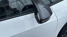 CUPRA Born 150kW V3 58kWh 5dr Auto Electric Hatchback